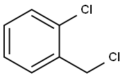 1-Chloro-2-(chloromethyl)-benzene(611-19-8)